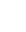 13478634573