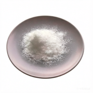 Vitamin C ethyl ether (VC ethyl ether)
