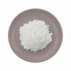 Furanone whitening agent