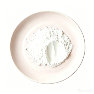 2,2′-Azobis(2-methylpropionamidine) dihydrochloride  AIBA (V-50) CAS:2997-92-4