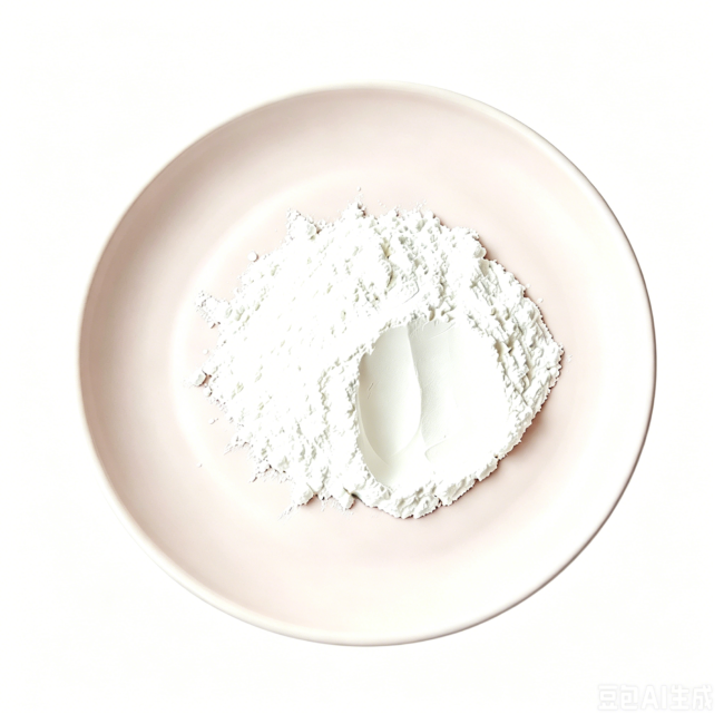 1-苯乙基间苯二酚-377美白剂