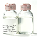 3-VCIP