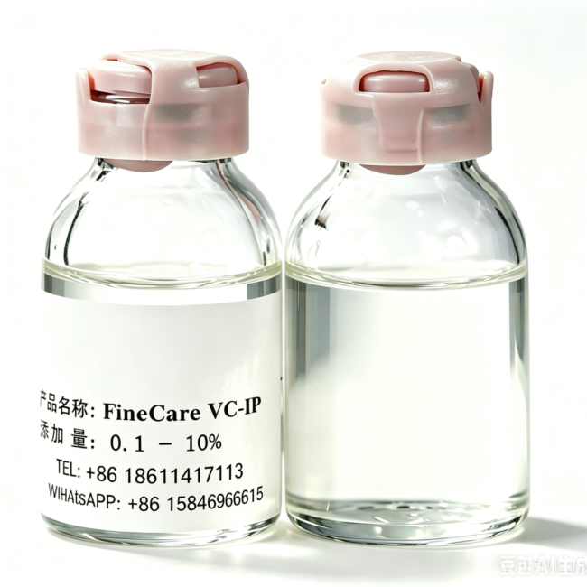 3-VCIP