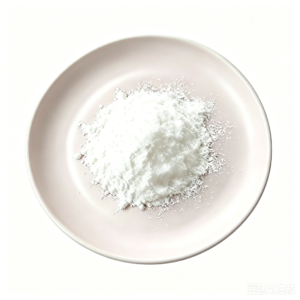2,2'-Azobis[2-(2-imidazolin-2-yl)propane]dihydrochloride   AIBME  (V-601) CAS:2589-57-3
