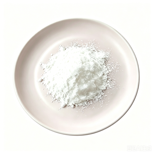 4-维c乙基醚