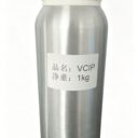 液体1kg 包装