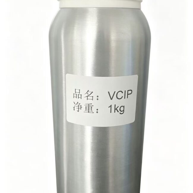 液体1kg 包装